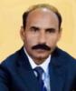 Abbas