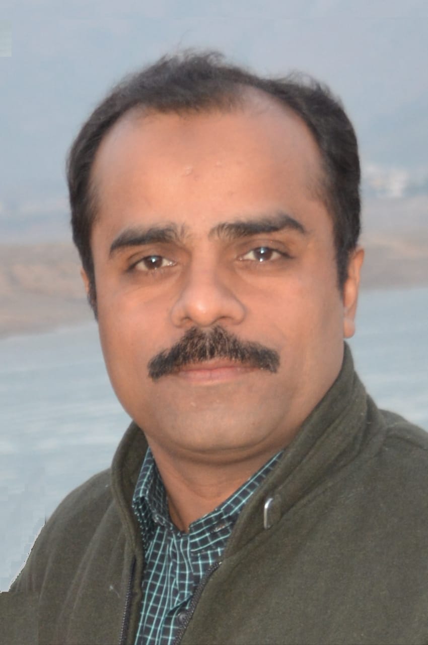 Akif kareem