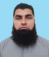 Aleem