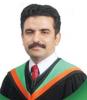 Aamir mangot