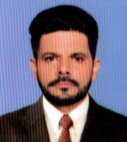 Ammar
