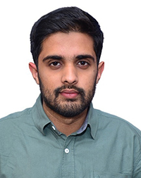 hameed