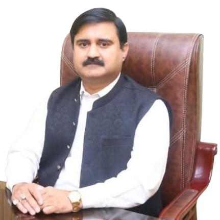 Director Headquarter