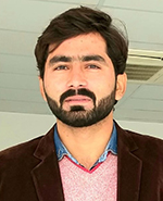 Tahir PO