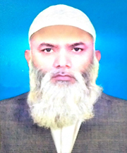 Tajamal
