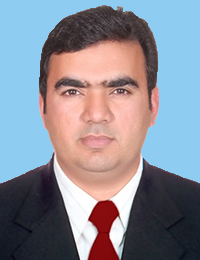 ZafarMunir