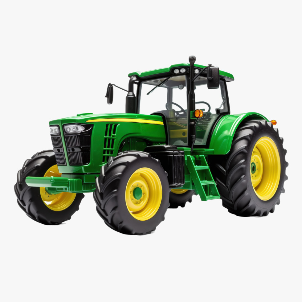 Hi-Power Practor
