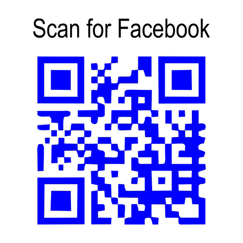 facebook-socials