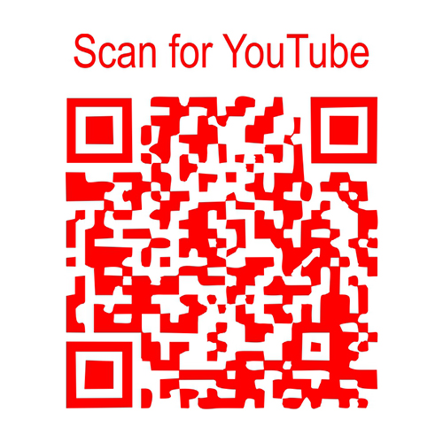 yt