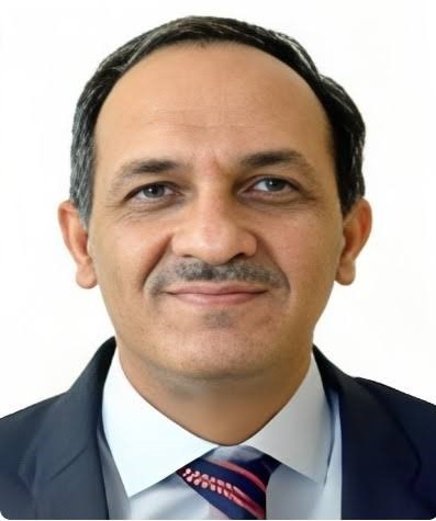 Secretary Agriculture Punjab
