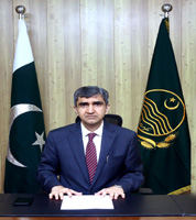 Secretary Agriculture