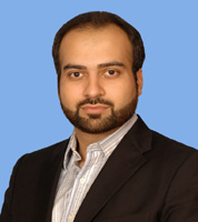 Minister for Agriculture